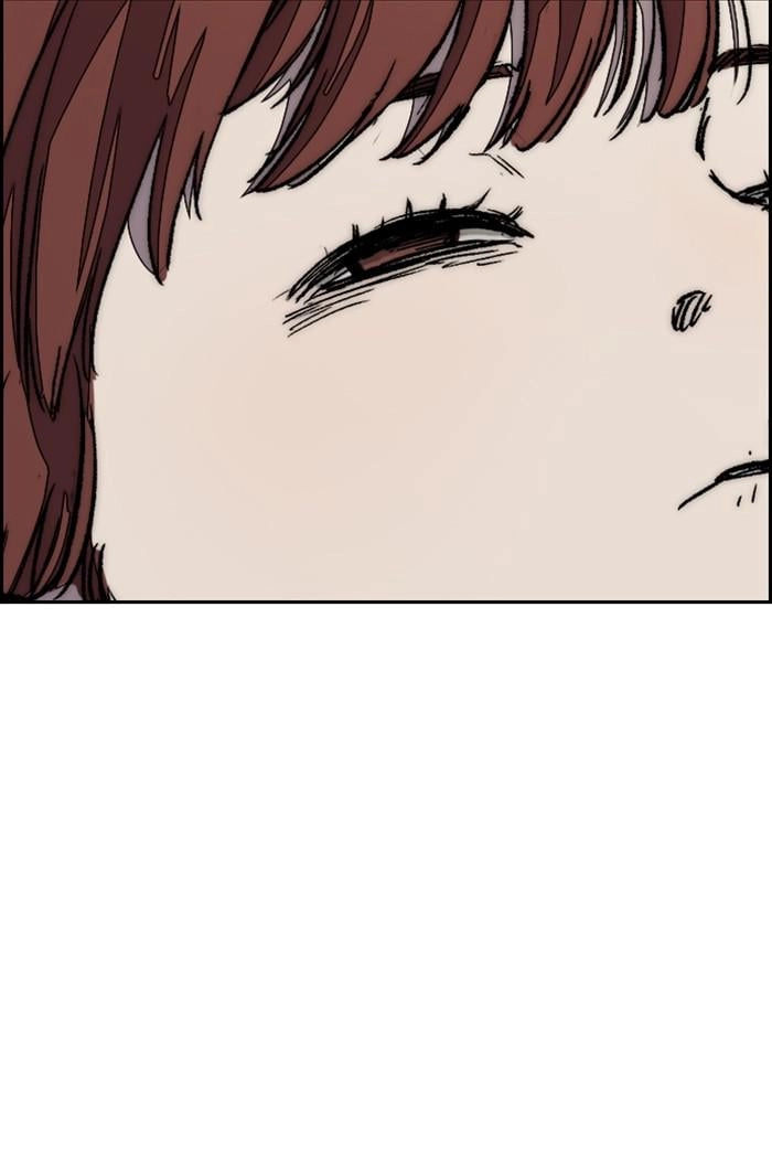Wind Breaker Chapter 353 - Page 116