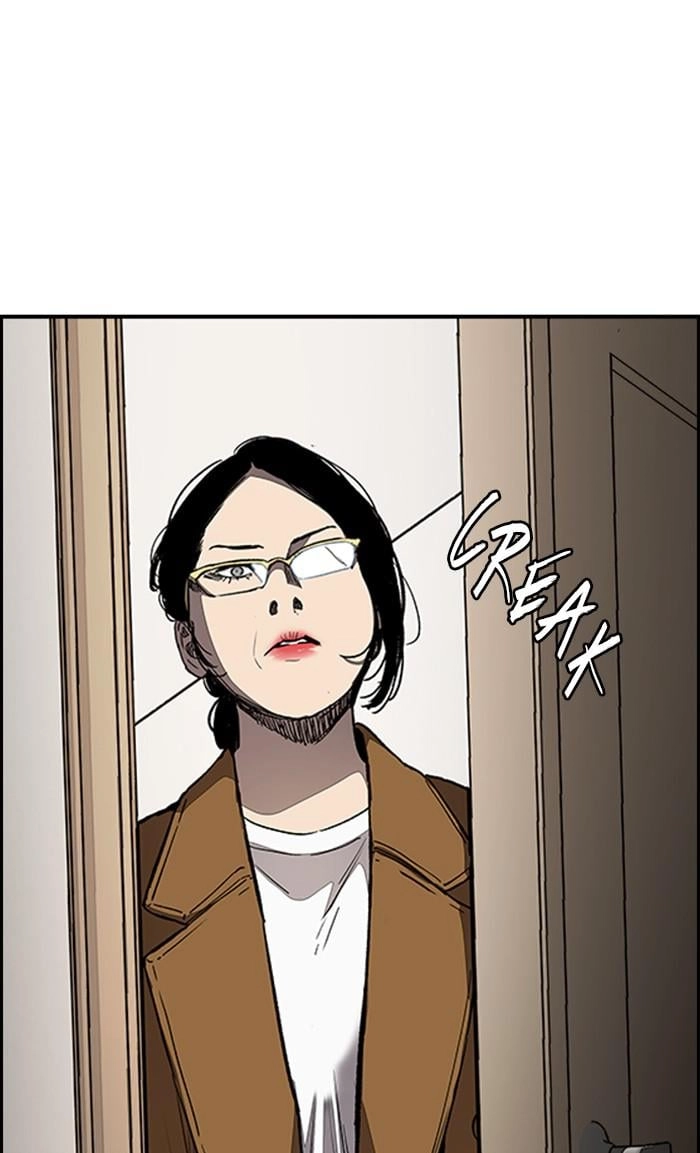 Wind Breaker Chapter 354 - Page 10