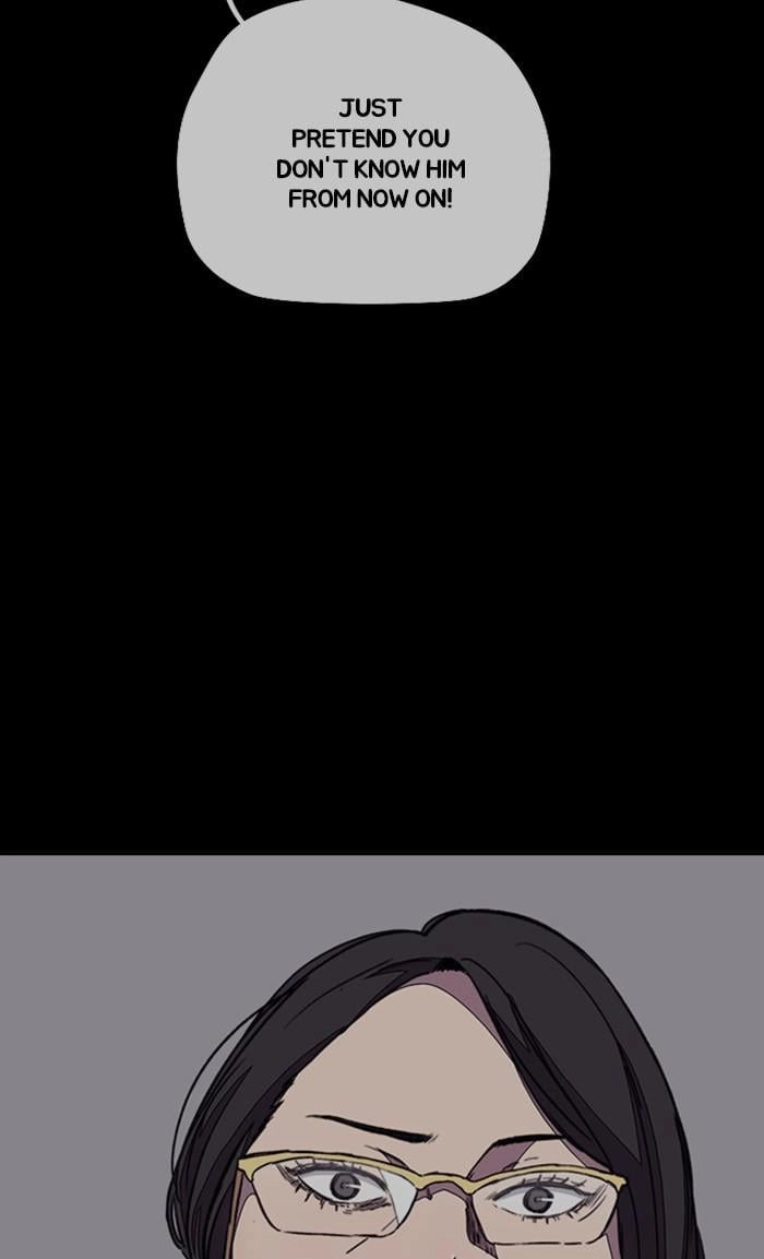Wind Breaker Chapter 354 - Page 24
