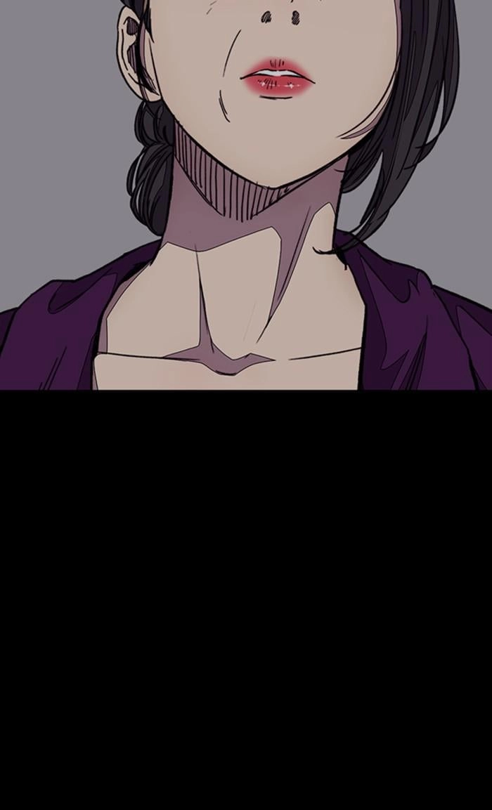 Wind Breaker Chapter 354 - Page 25