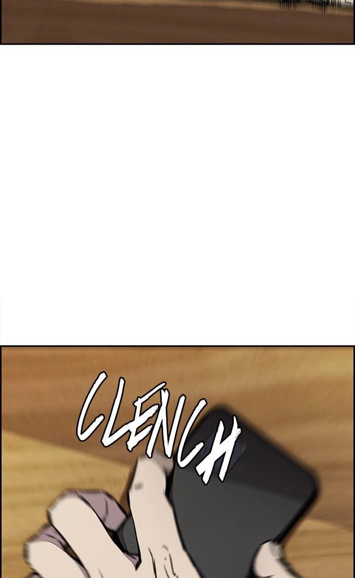 Wind Breaker Chapter 354 - Page 47