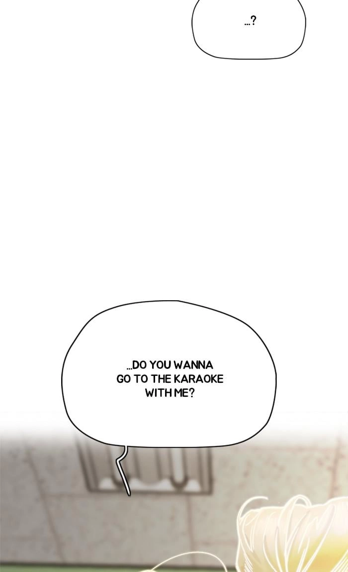 Wind Breaker Chapter 354 - Page 119