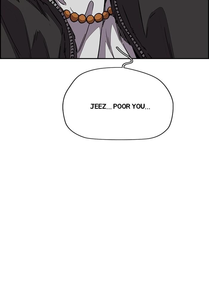 Wind Breaker Chapter 355 - Page 75