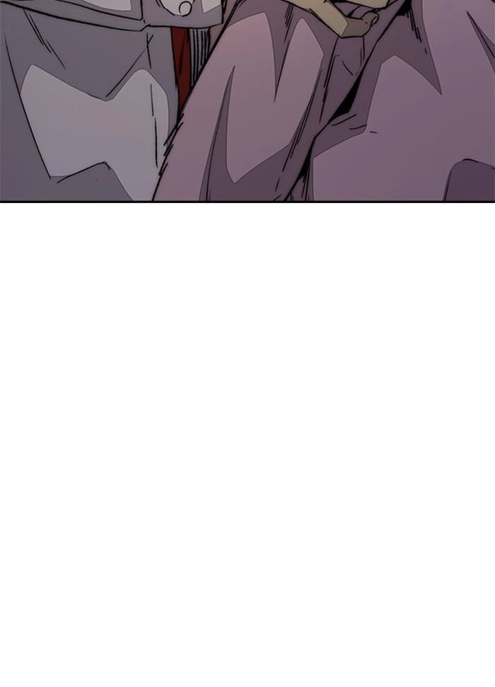 Wind Breaker Chapter 355 - Page 147