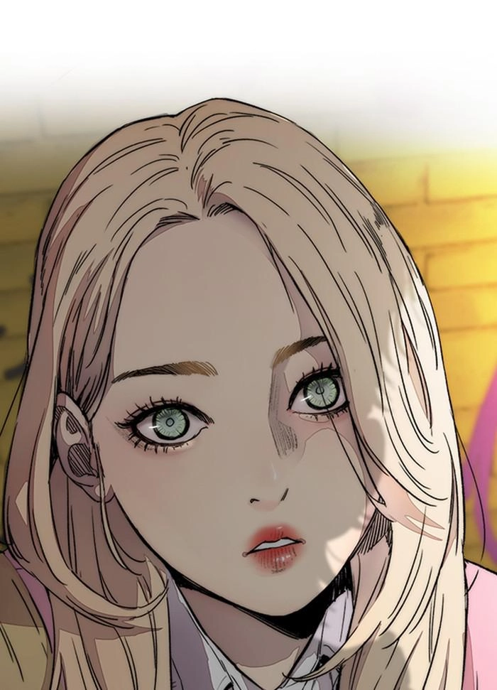 Wind Breaker Chapter 355 - Page 148