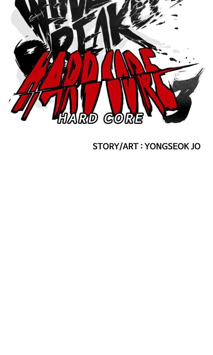 Wind Breaker Chapter 356 - Page 9