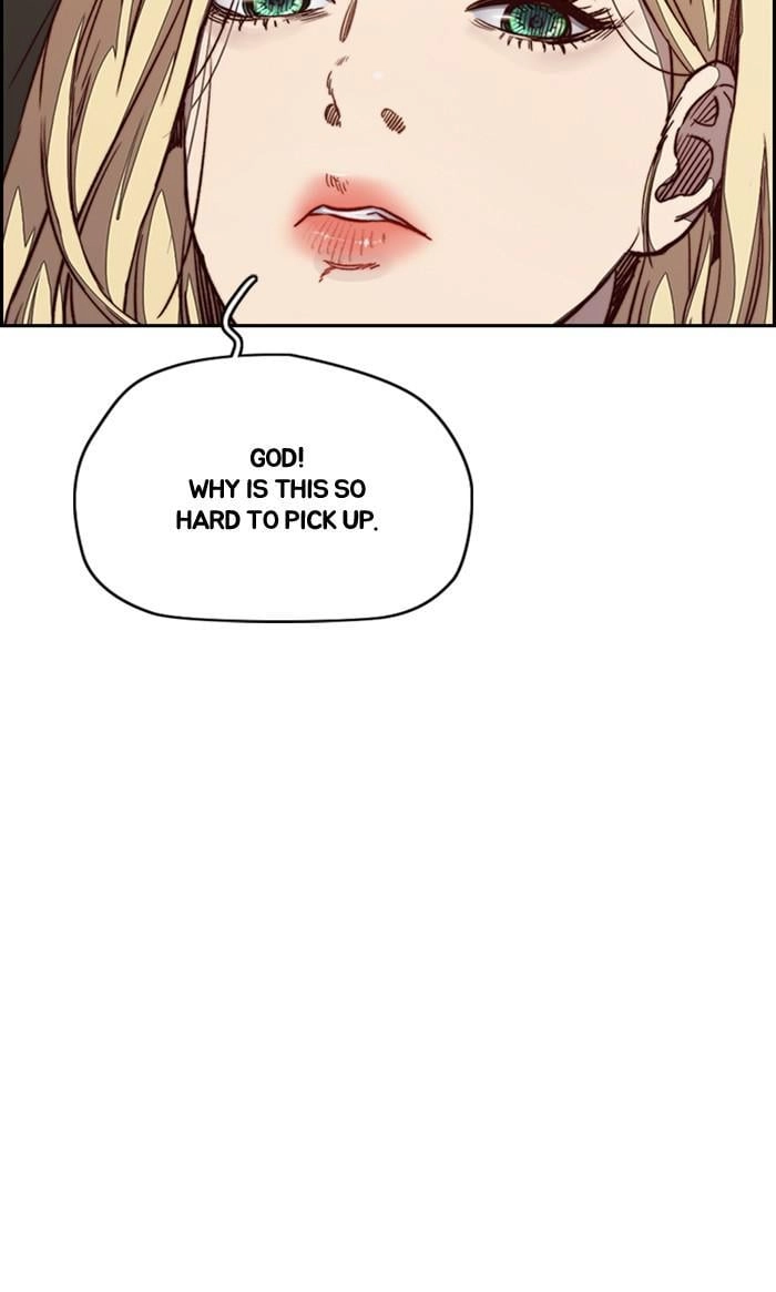 Wind Breaker Chapter 356 - Page 20