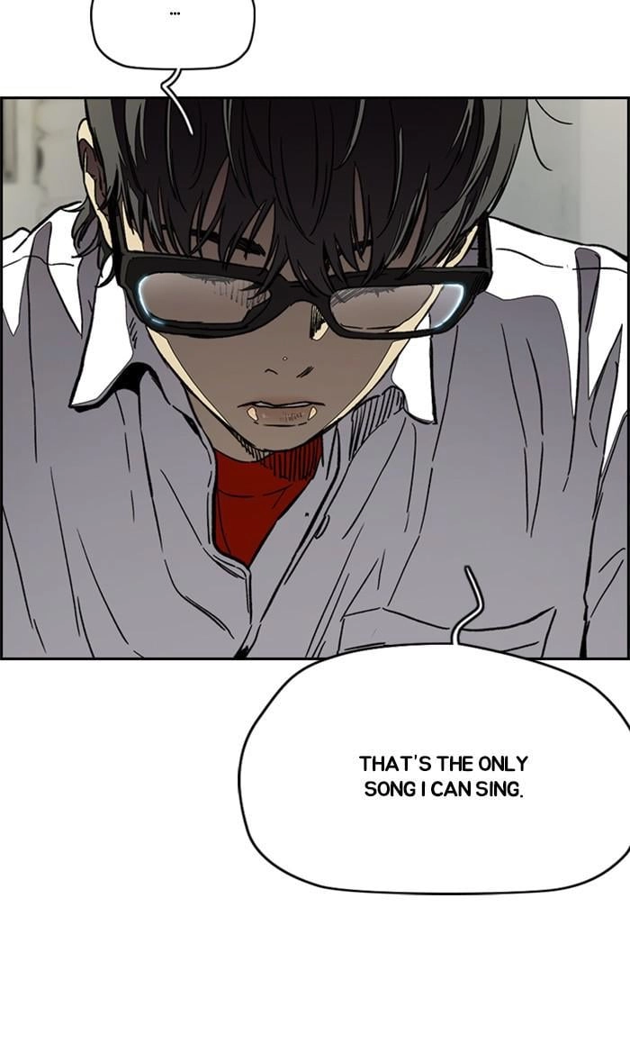 Wind Breaker Chapter 356 - Page 29