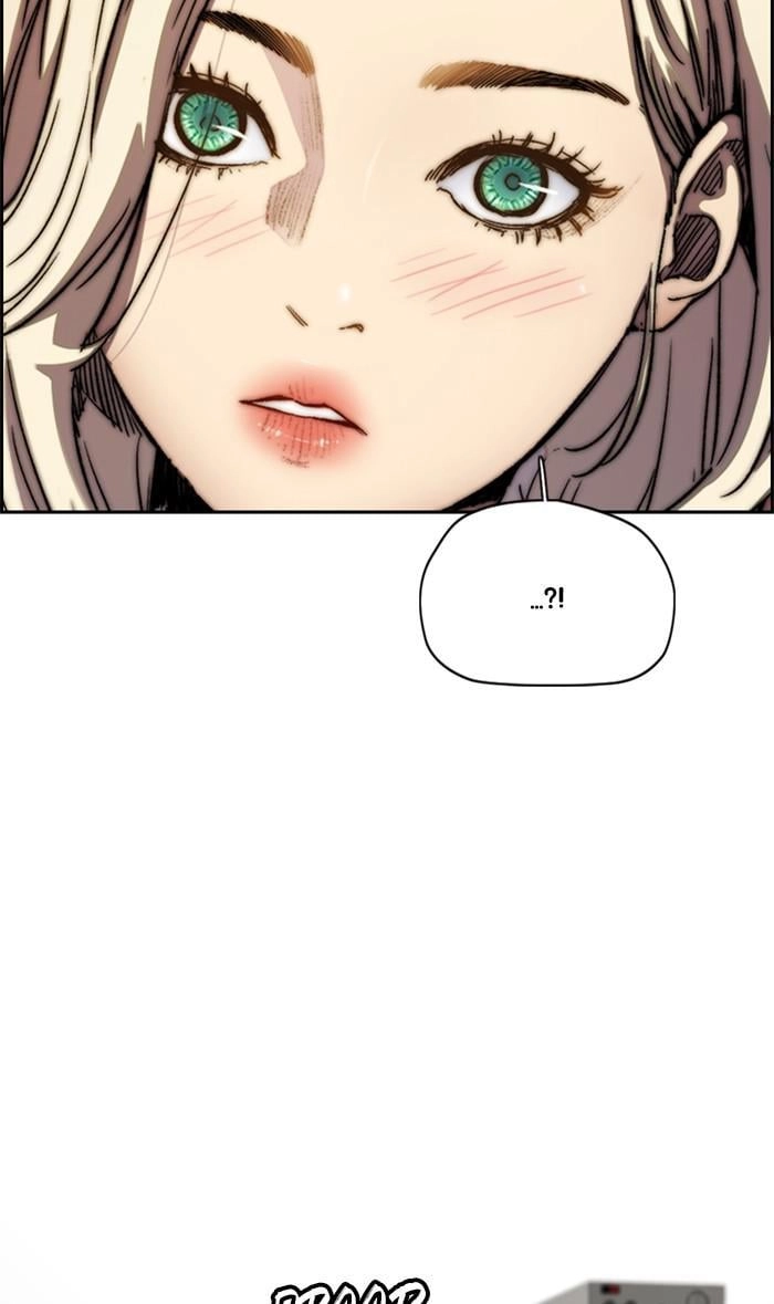 Wind Breaker Chapter 356 - Page 33