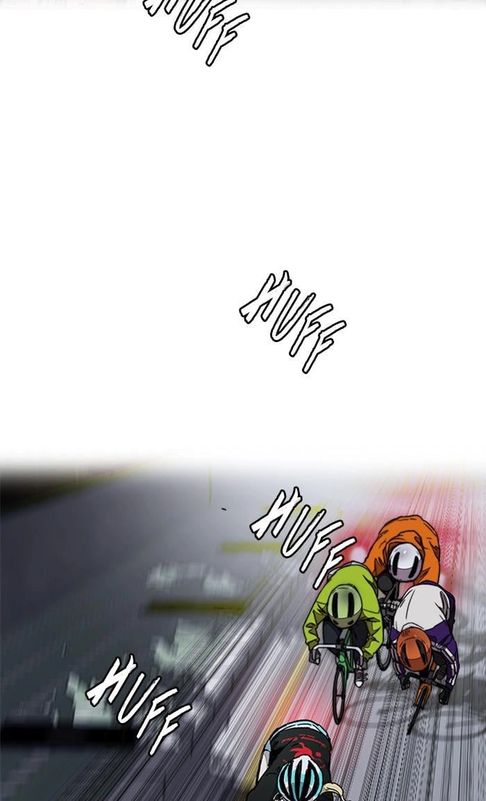 Wind Breaker Chapter 356 - Page 90