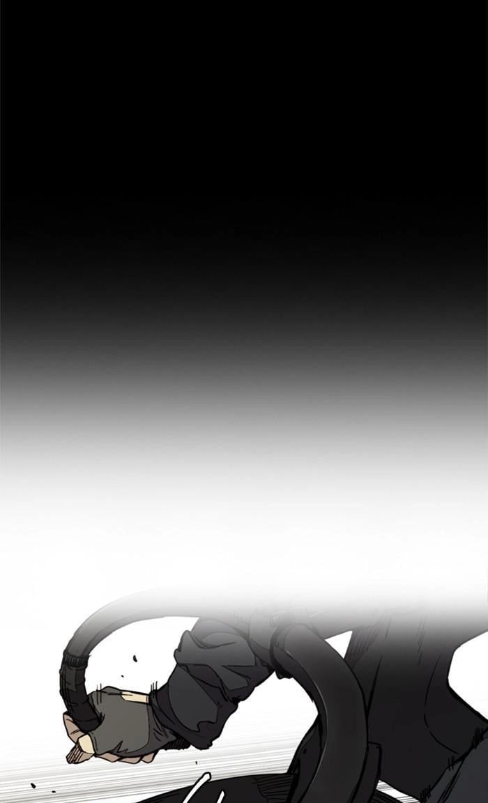 Wind Breaker Chapter 356 - Page 96