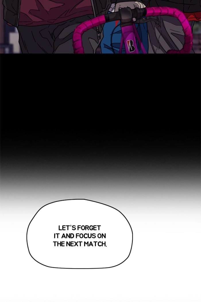 Wind Breaker Chapter 357 - Page 49