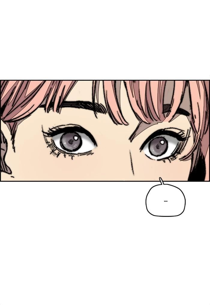 Wind Breaker Chapter 357 - Page 63