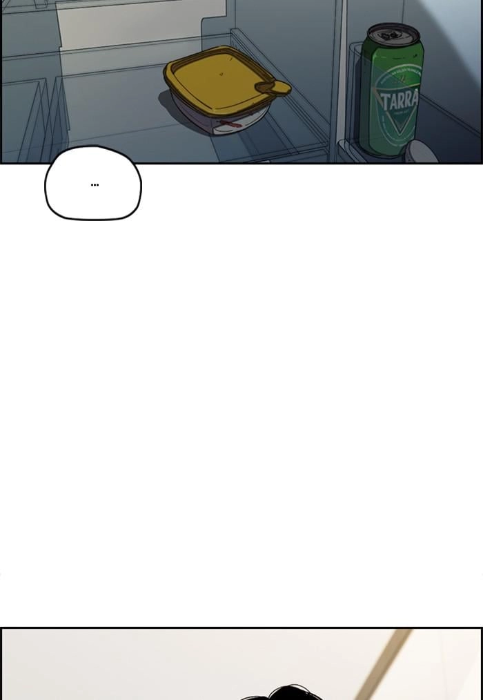 Wind Breaker Chapter 357 - Page 80