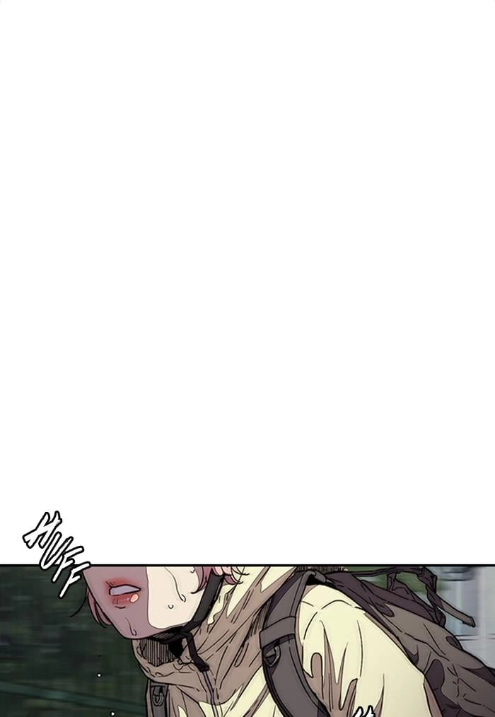 Wind Breaker Chapter 357 - Page 97