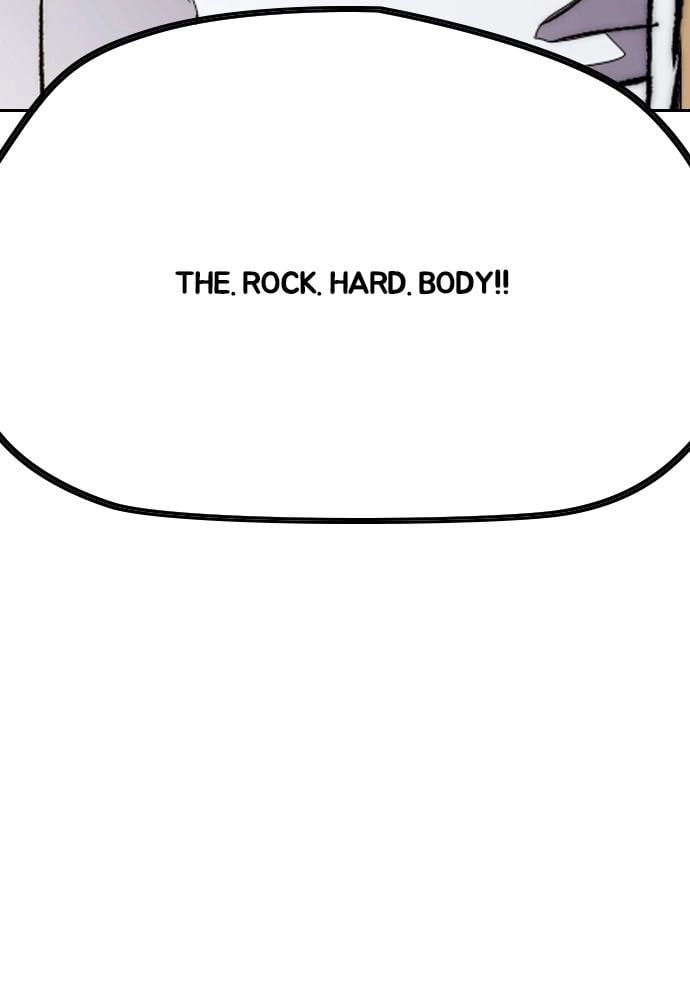 Wind Breaker Chapter 357 - Page 135