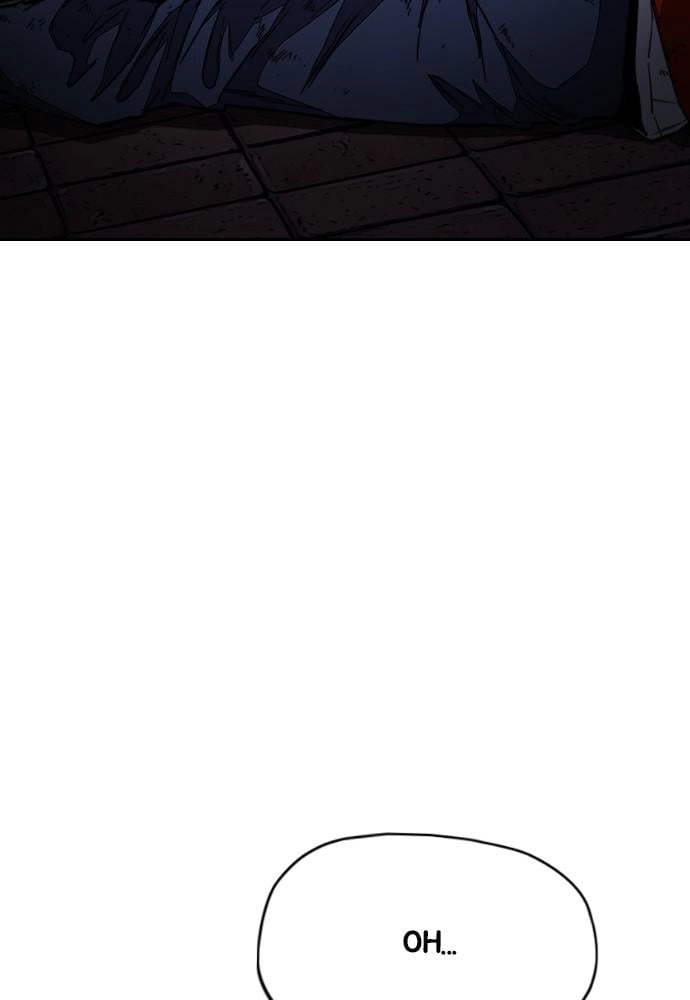 Wind Breaker Chapter 357 - Page 168