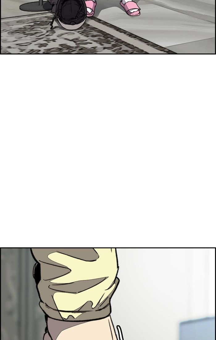 Wind Breaker Chapter 358 - Page 9