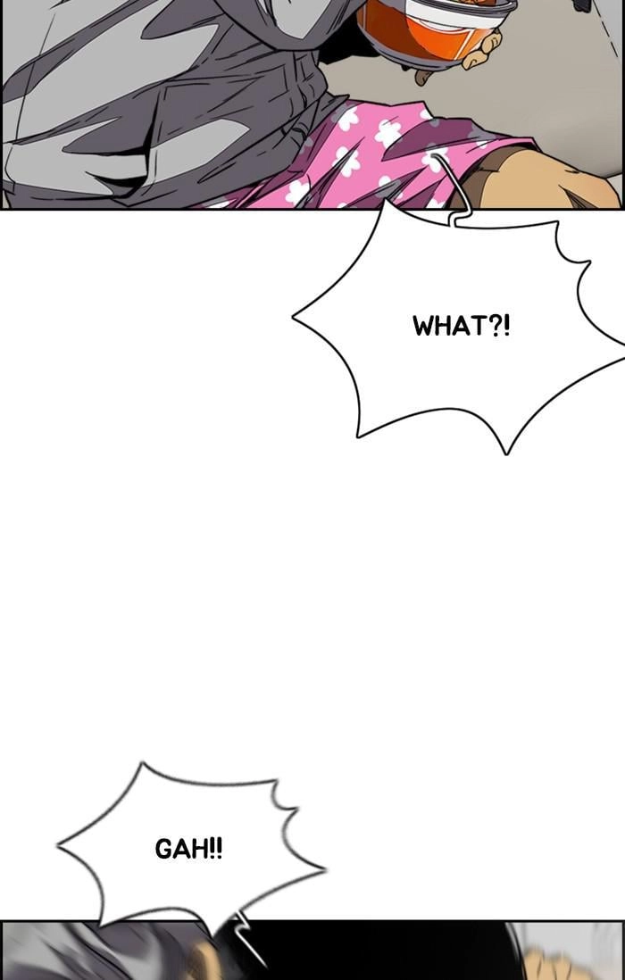 Wind Breaker Chapter 358 - Page 14