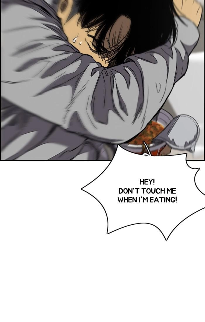 Wind Breaker Chapter 358 - Page 15