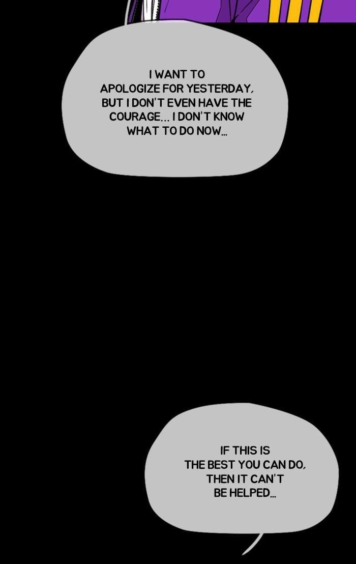 Wind Breaker Chapter 358 - Page 45