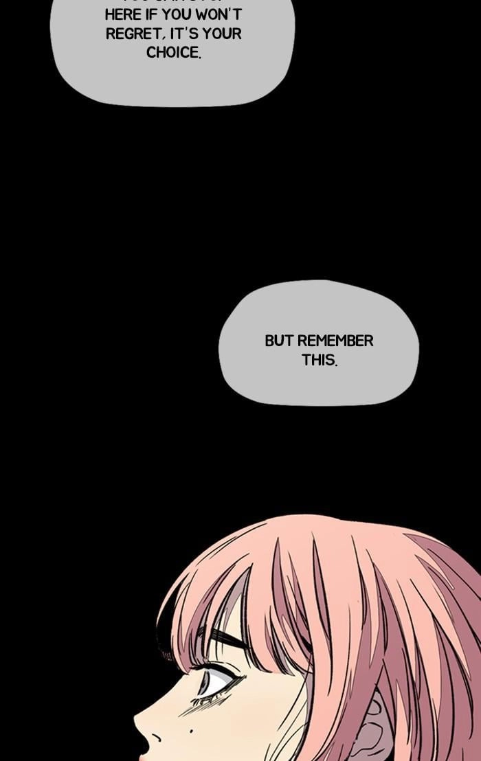 Wind Breaker Chapter 358 - Page 47