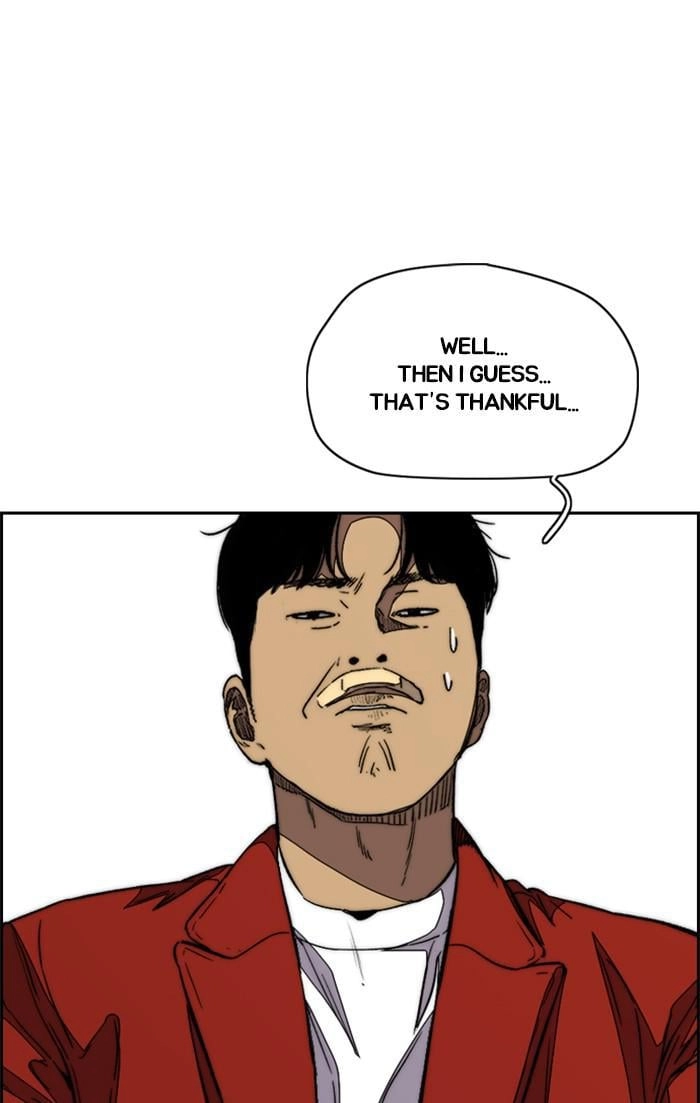 Wind Breaker Chapter 358 - Page 66