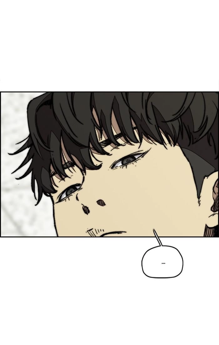 Wind Breaker Chapter 358 - Page 70