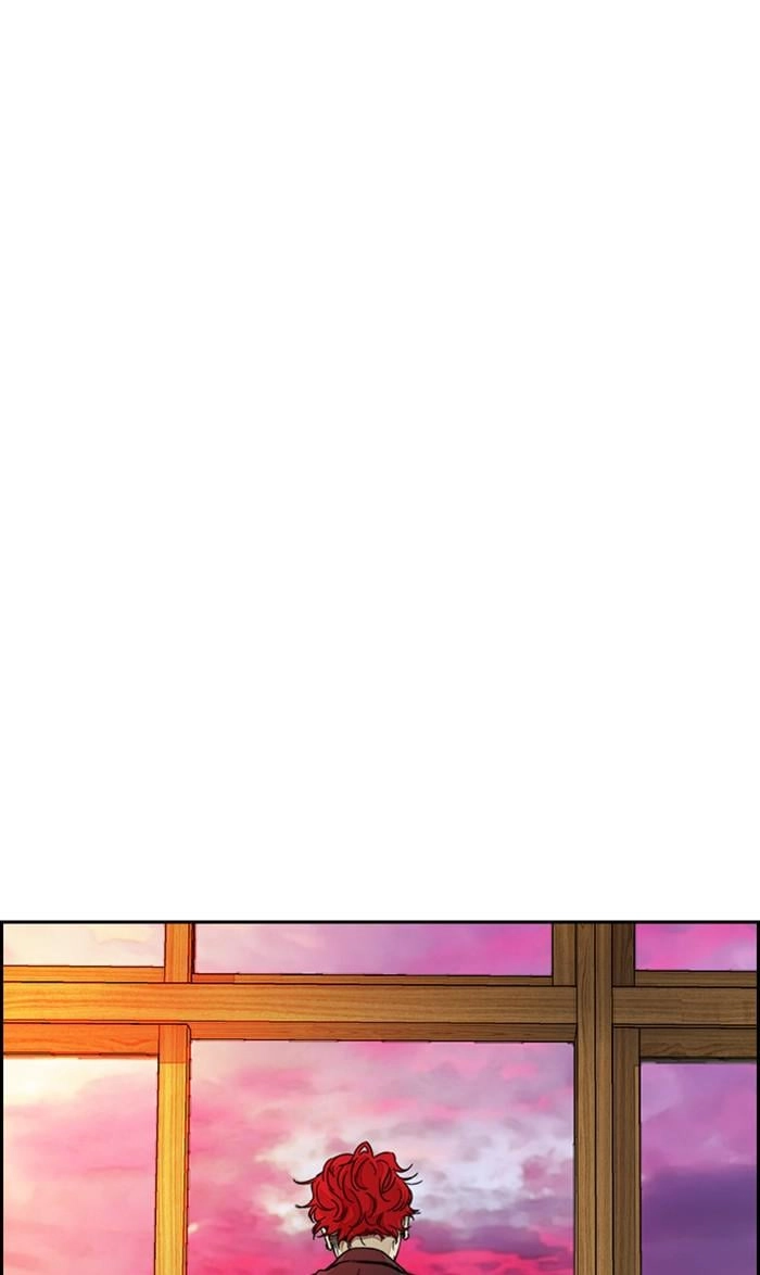 Wind Breaker Chapter 359 - Page 4