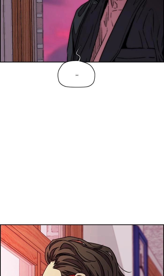 Wind Breaker Chapter 359 - Page 12