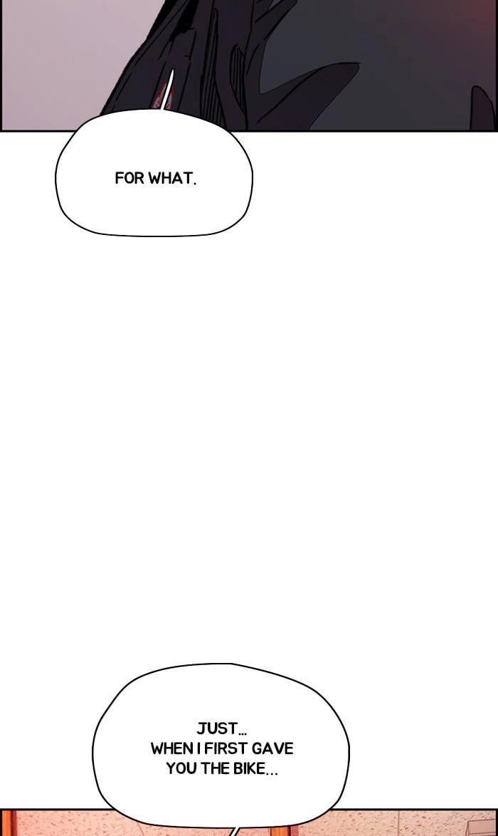 Wind Breaker Chapter 359 - Page 15