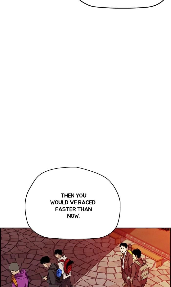 Wind Breaker Chapter 359 - Page 17