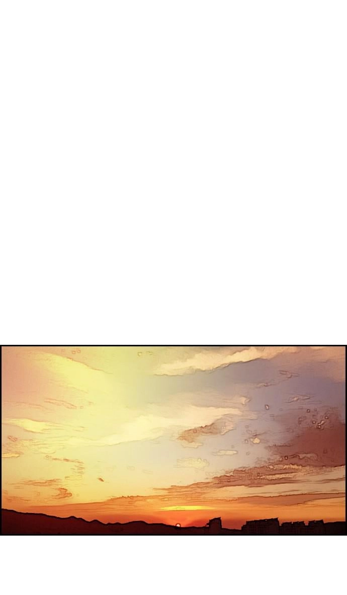 Wind Breaker Chapter 359 - Page 56