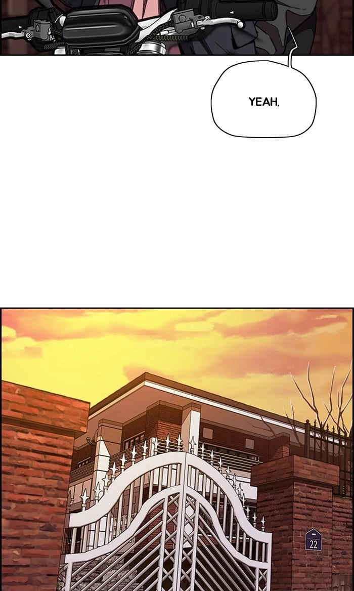 Wind Breaker Chapter 359 - Page 81