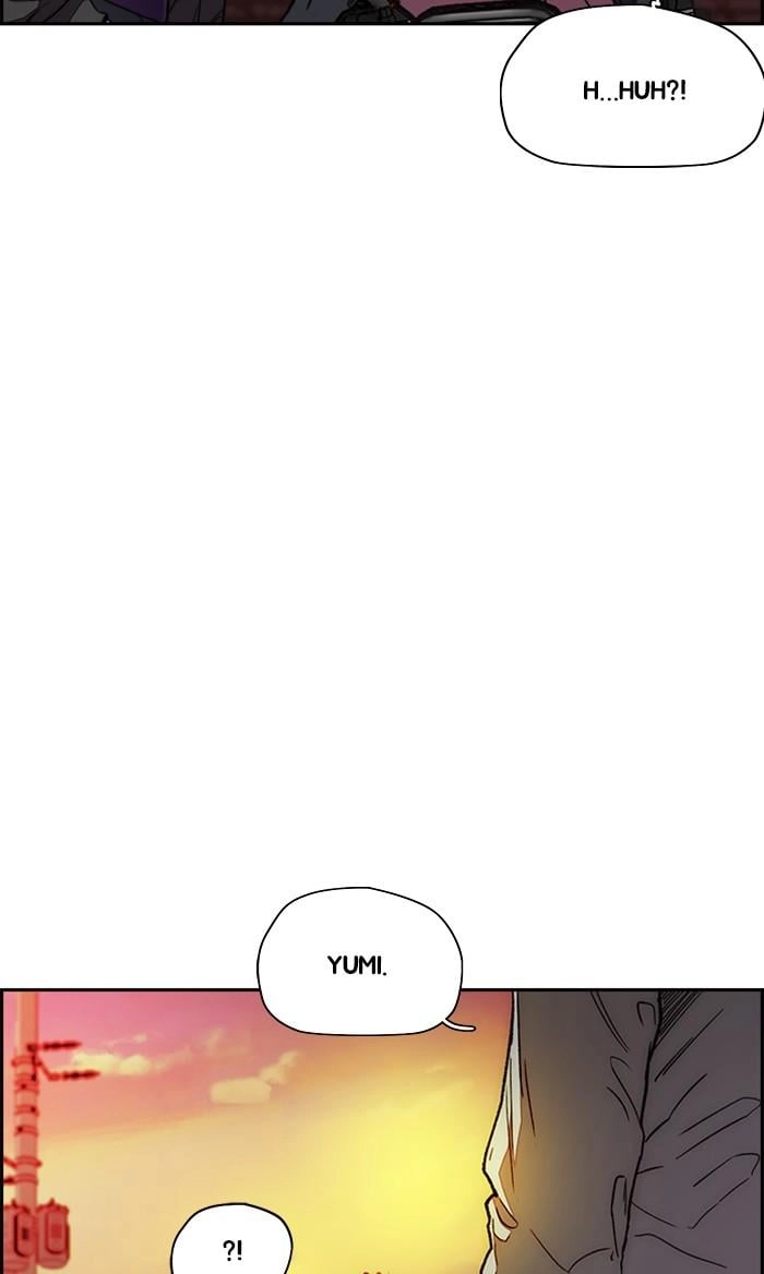 Wind Breaker Chapter 359 - Page 84