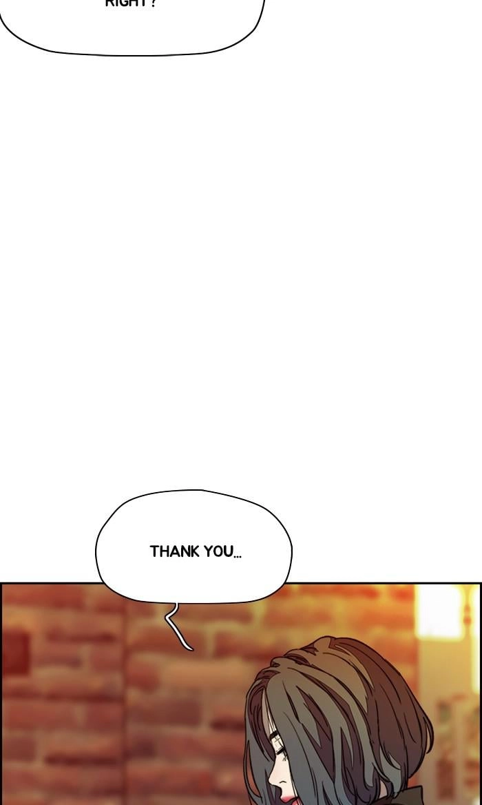 Wind Breaker Chapter 359 - Page 92
