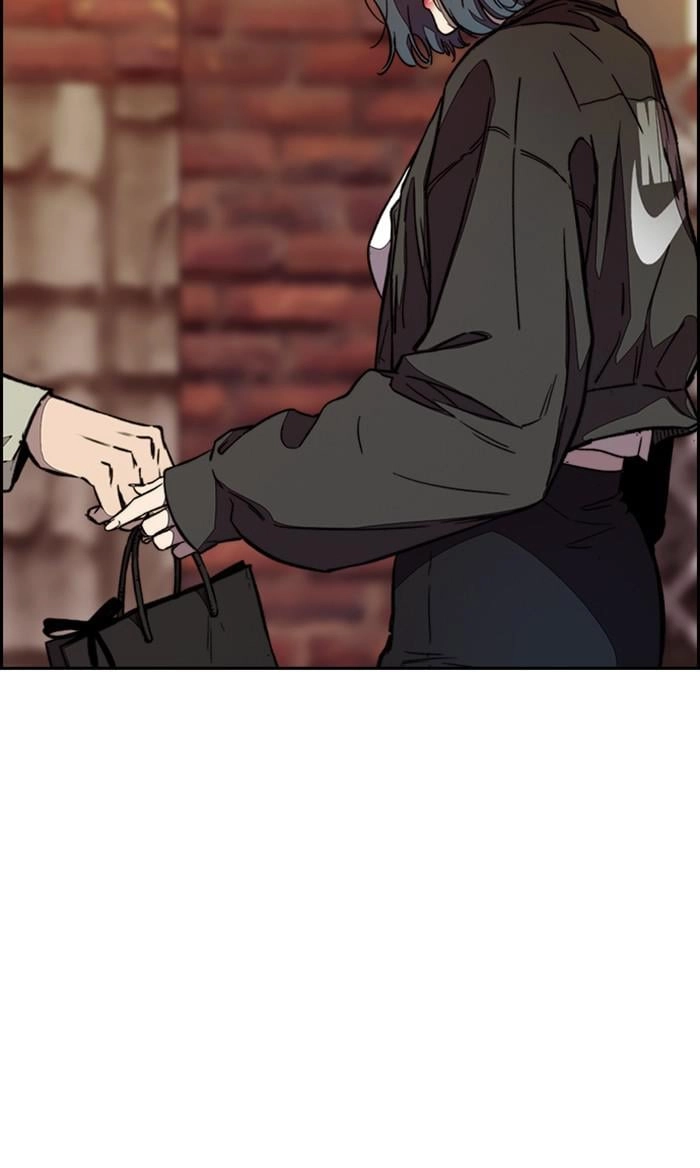 Wind Breaker Chapter 359 - Page 93