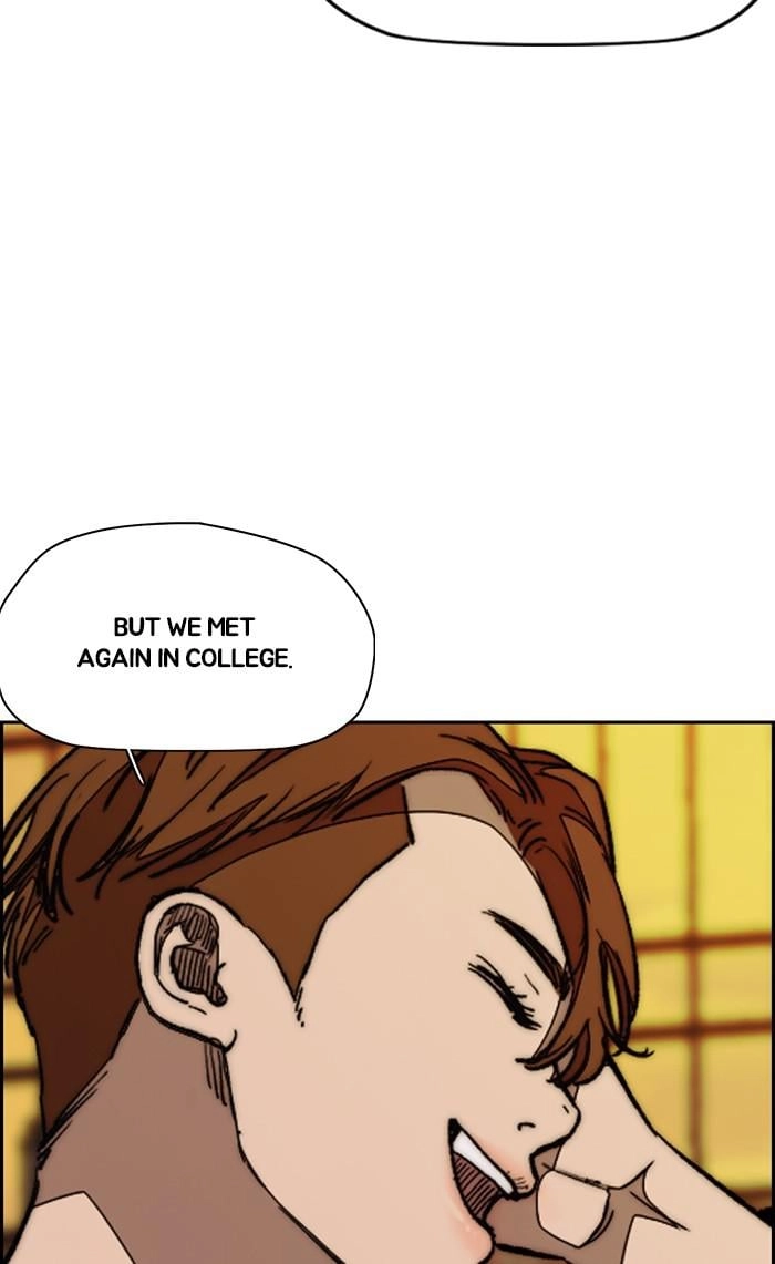 Wind Breaker Chapter 360 - Page 12