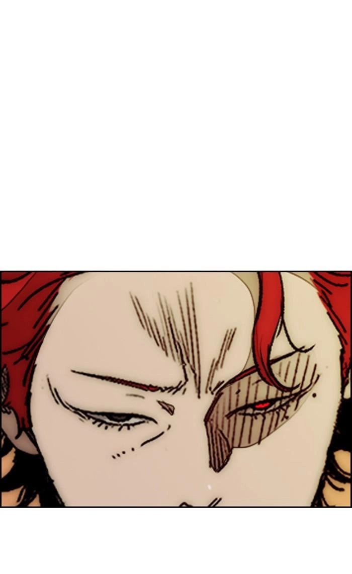 Wind Breaker Chapter 360 - Page 19