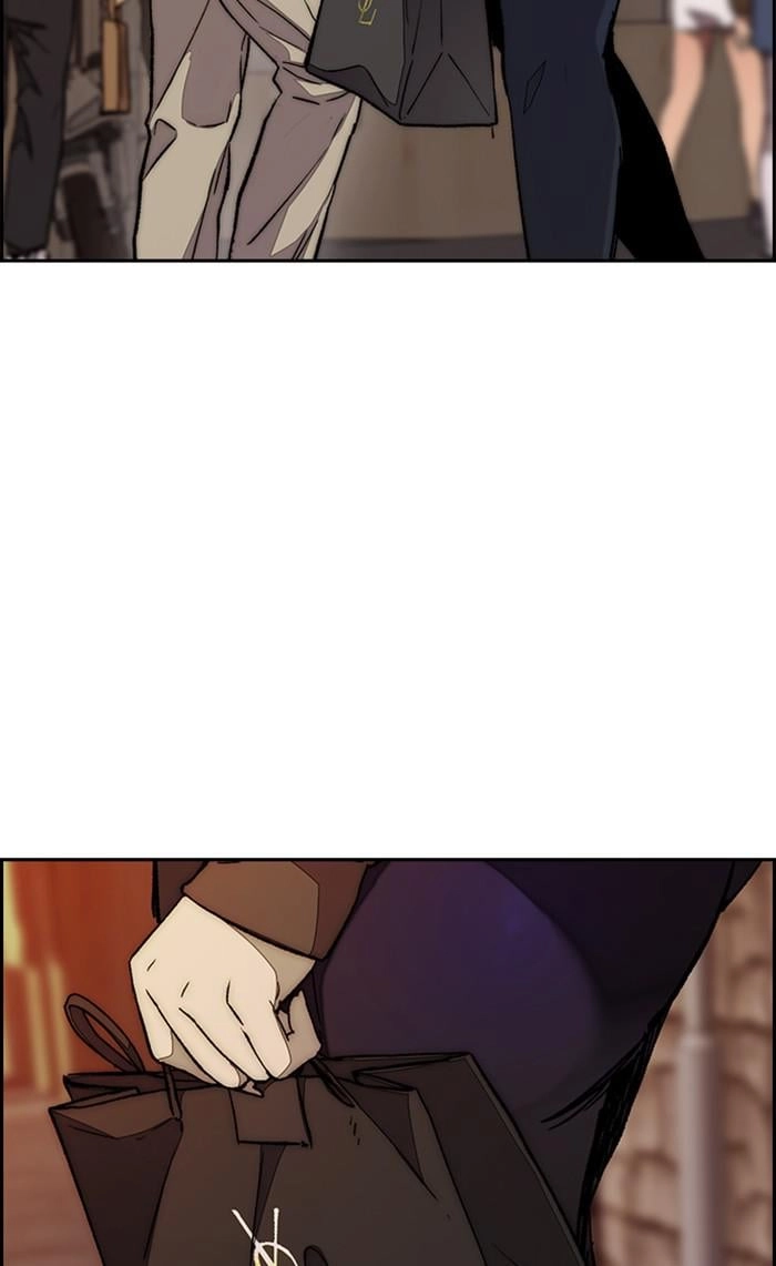 Wind Breaker Chapter 360 - Page 29
