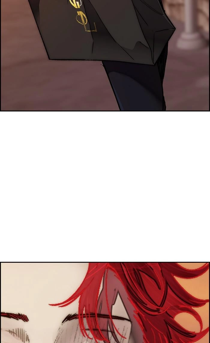 Wind Breaker Chapter 360 - Page 30