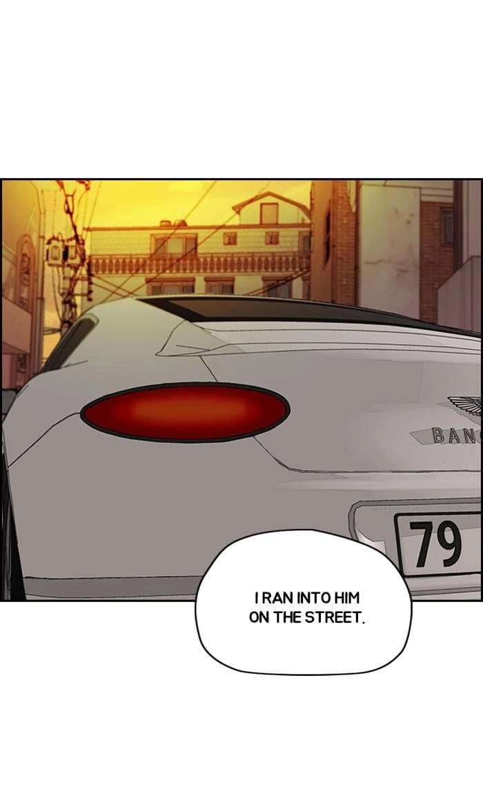 Wind Breaker Chapter 360 - Page 53