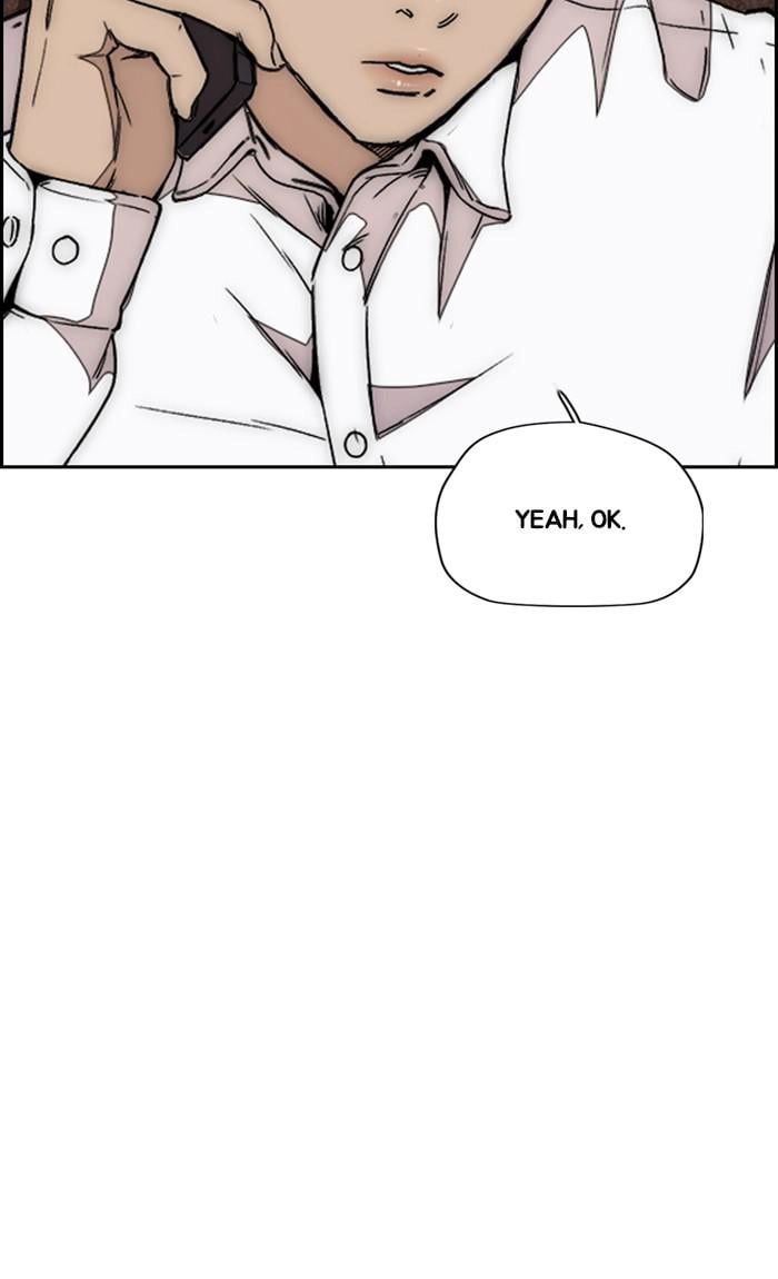 Wind Breaker Chapter 360 - Page 60