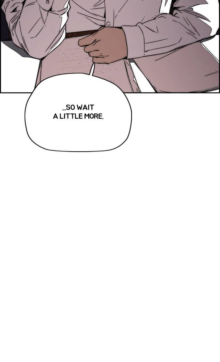 Wind Breaker Chapter 360 - Page 64
