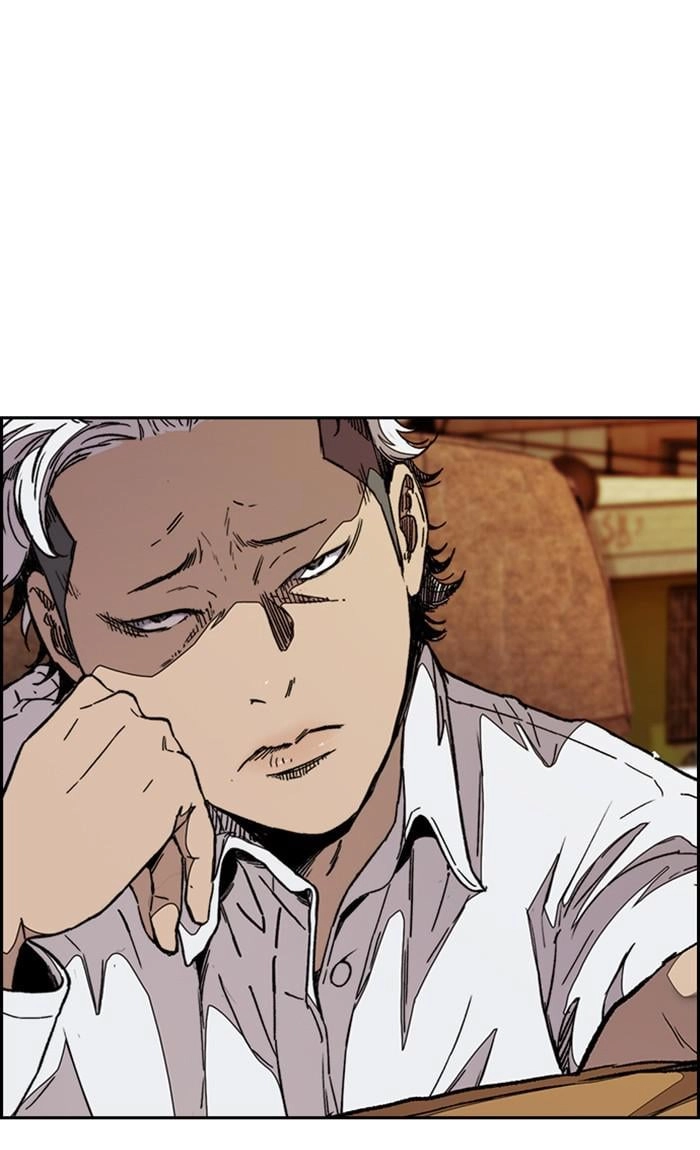 Wind Breaker Chapter 360 - Page 69