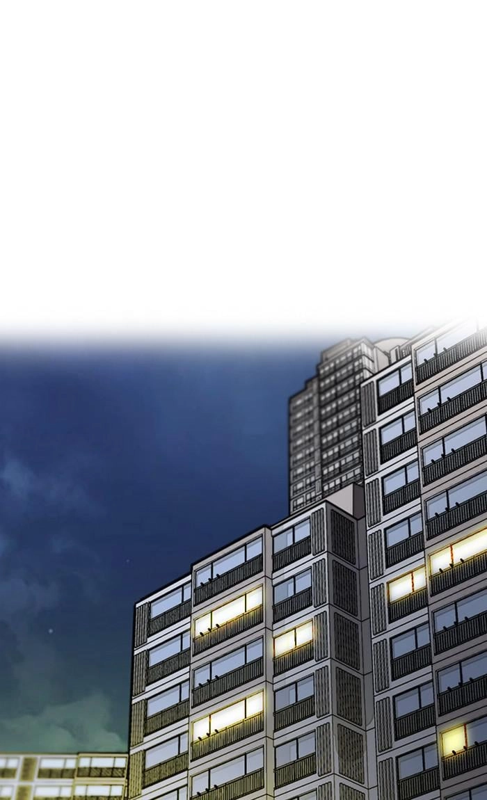Wind Breaker Chapter 360 - Page 71
