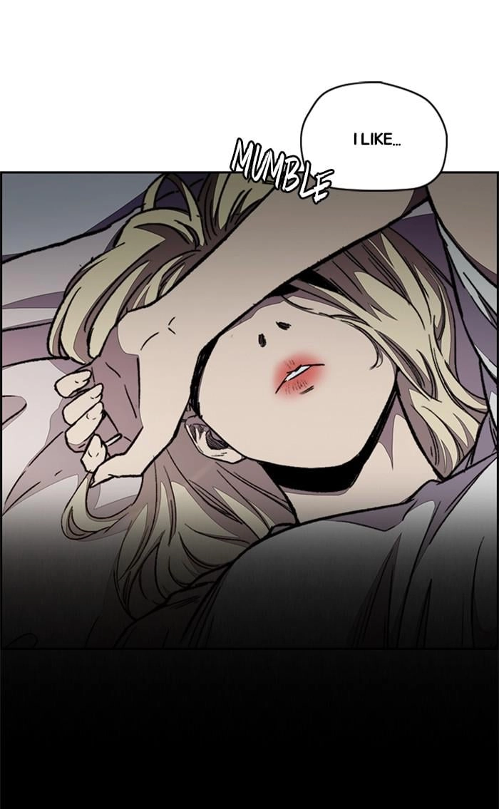 Wind Breaker Chapter 360 - Page 79