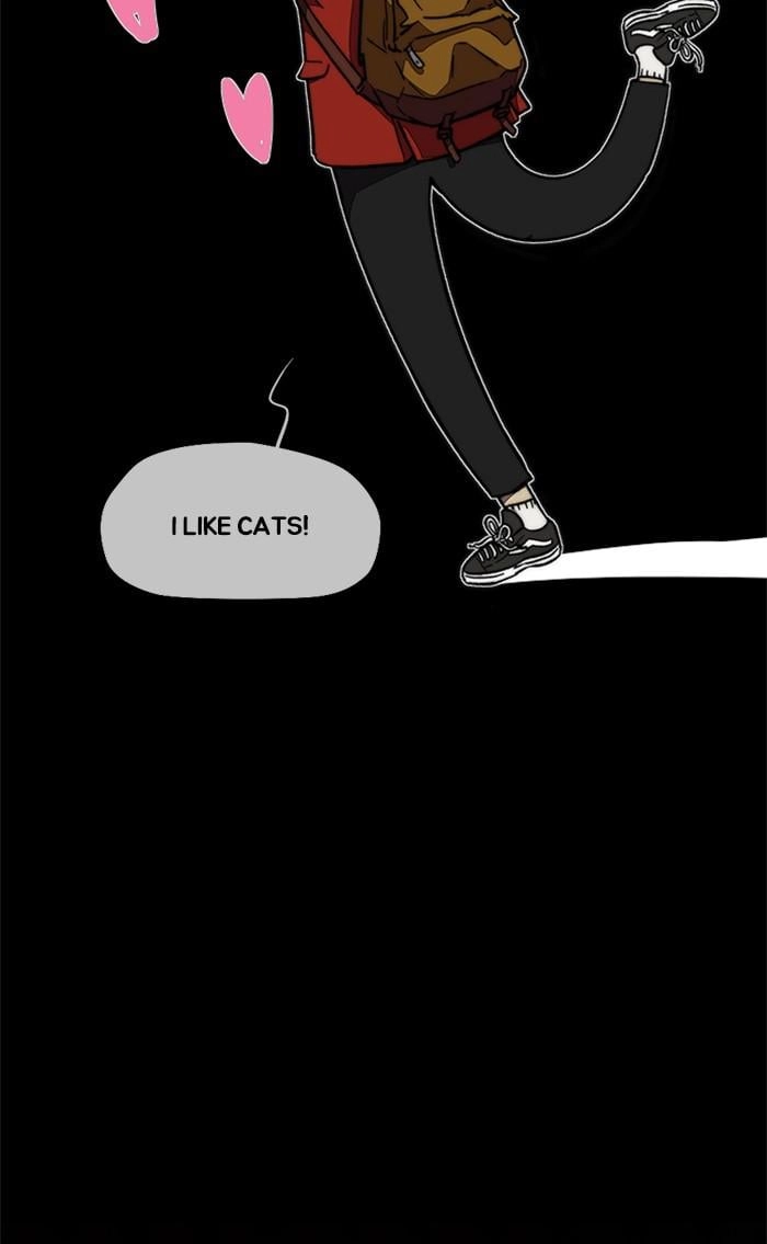 Wind Breaker Chapter 360 - Page 84
