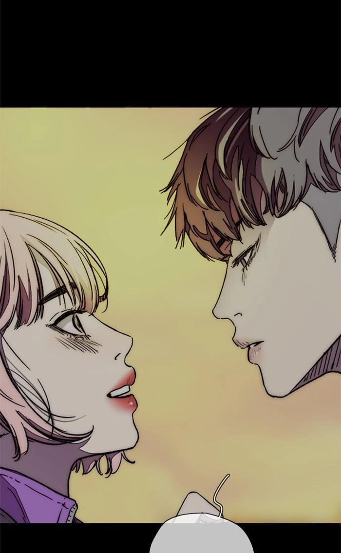 Wind Breaker Chapter 360 - Page 86