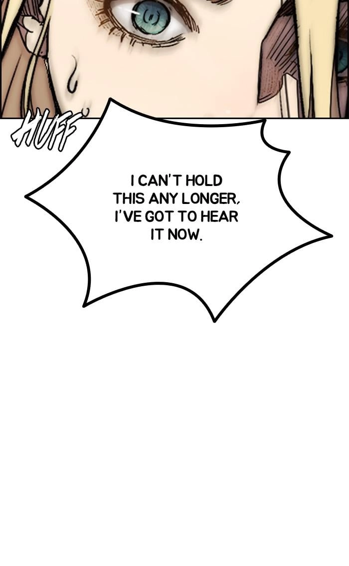 Wind Breaker Chapter 360 - Page 90